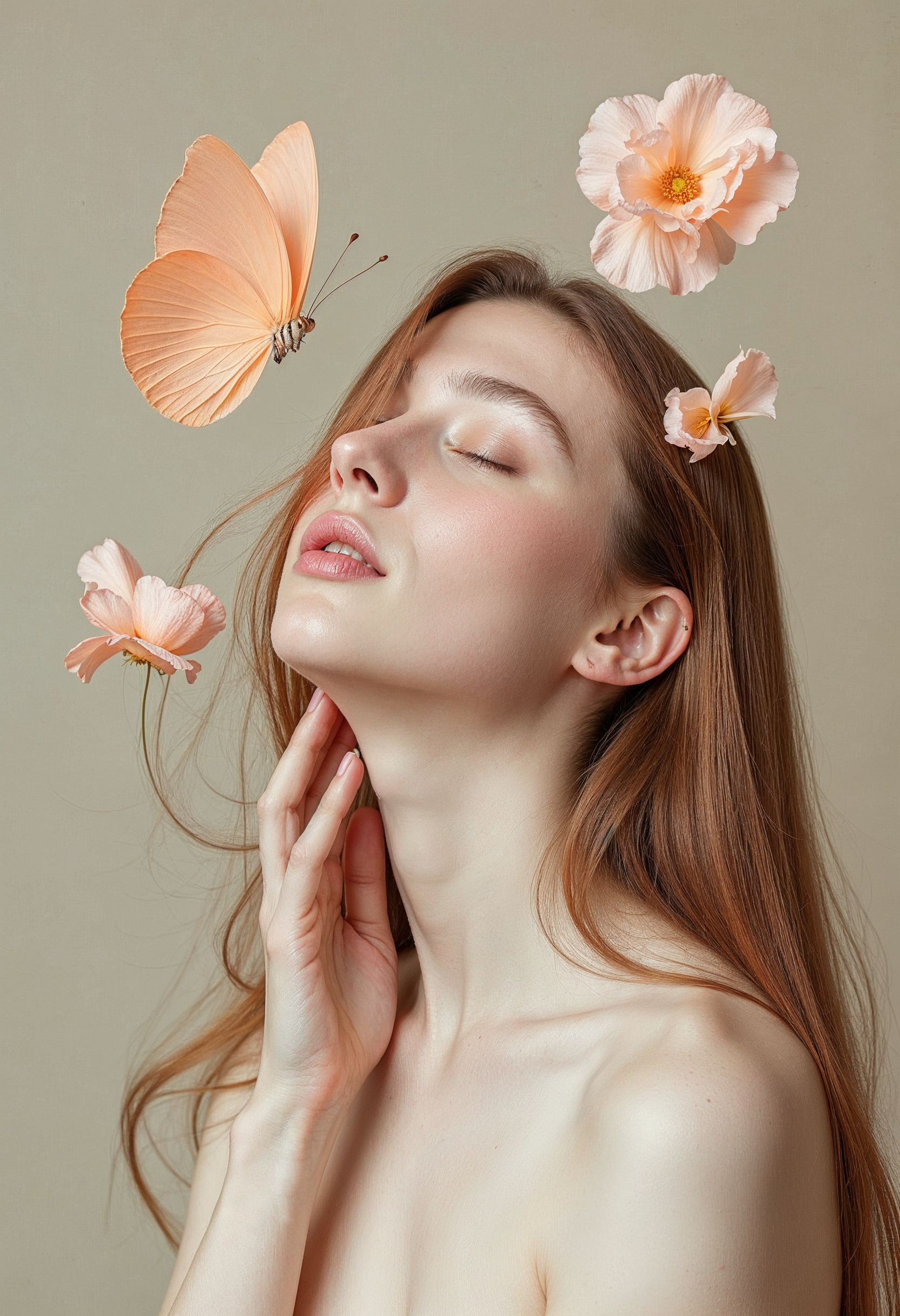 Skincare