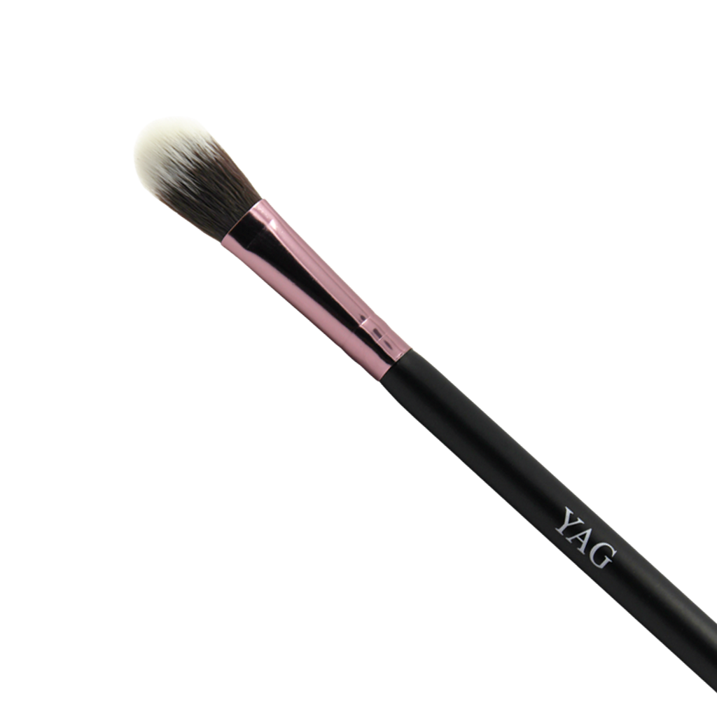 Blender brush