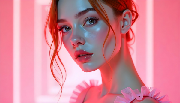 Makeup