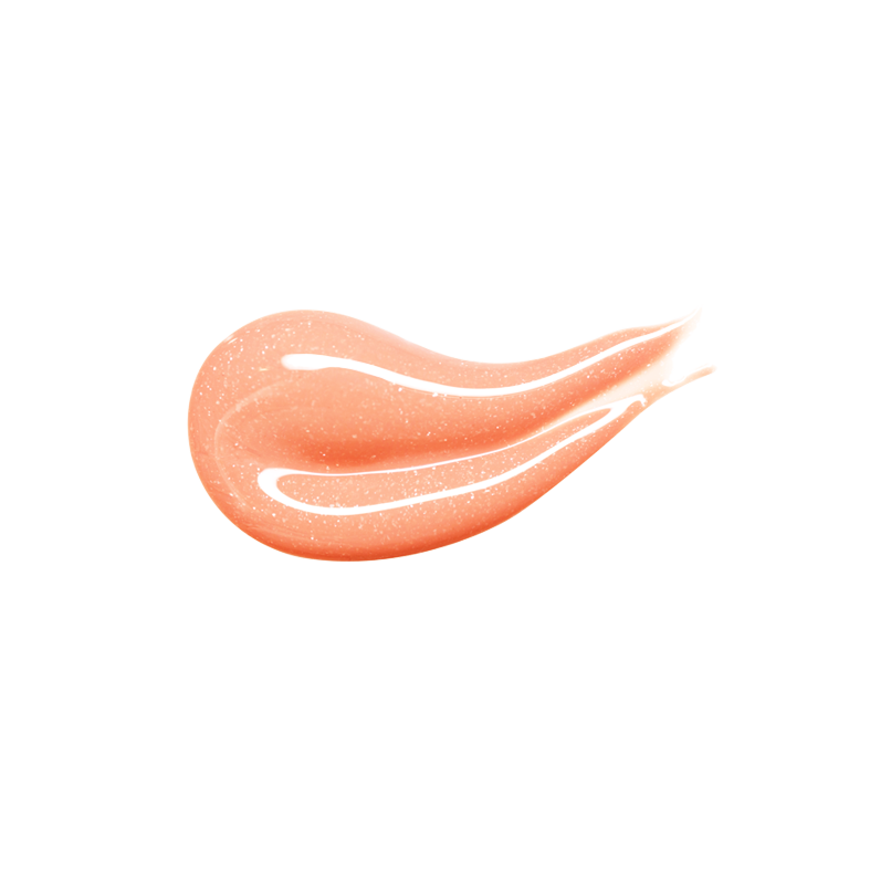 Lumilips Lipgloss
