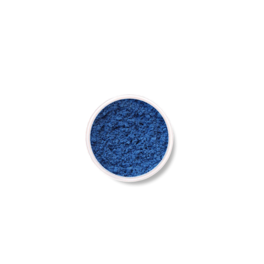 Gorgeous Mineral Eyeshadow