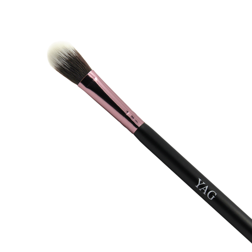 Blender brush