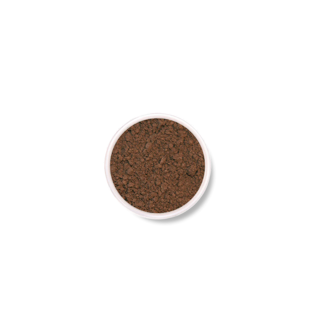 Gorgeous Mineral Eyeshadow