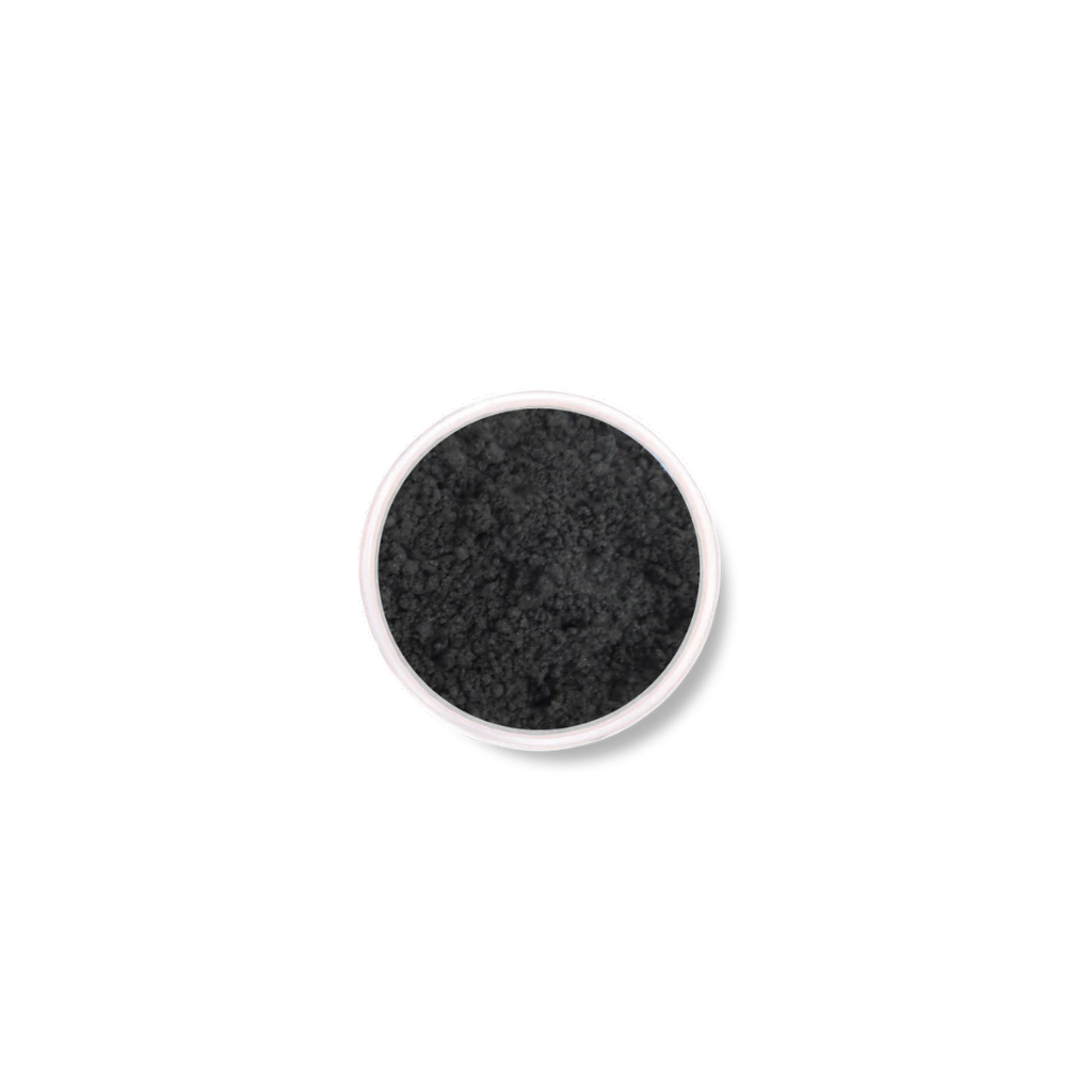 Gorgeous Mineral Eyeshadow