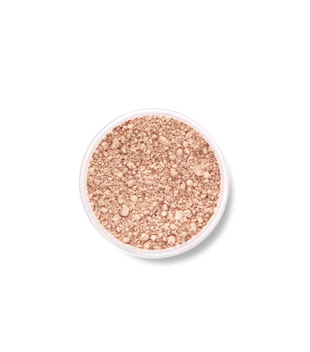 Mineral Concealer
