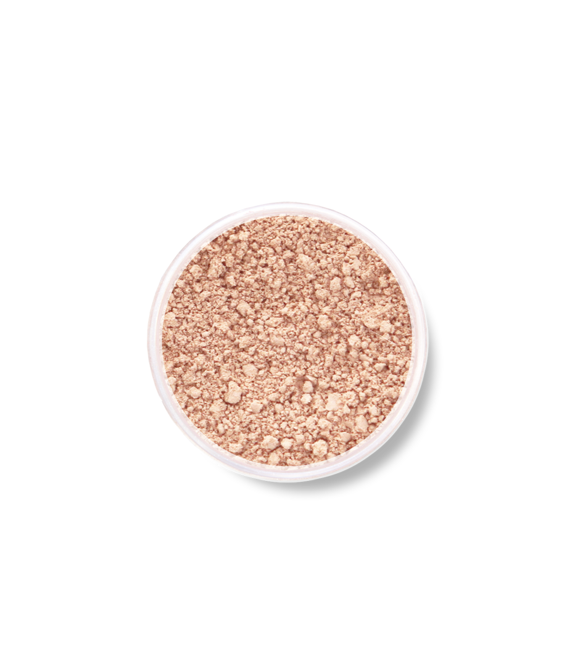 Mineral Concealer