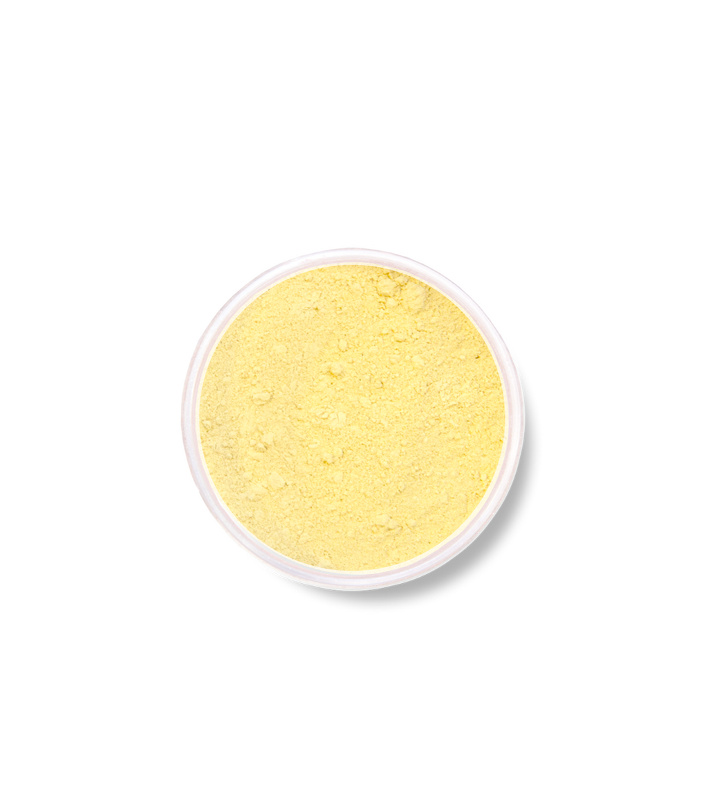 Mineral Concealer