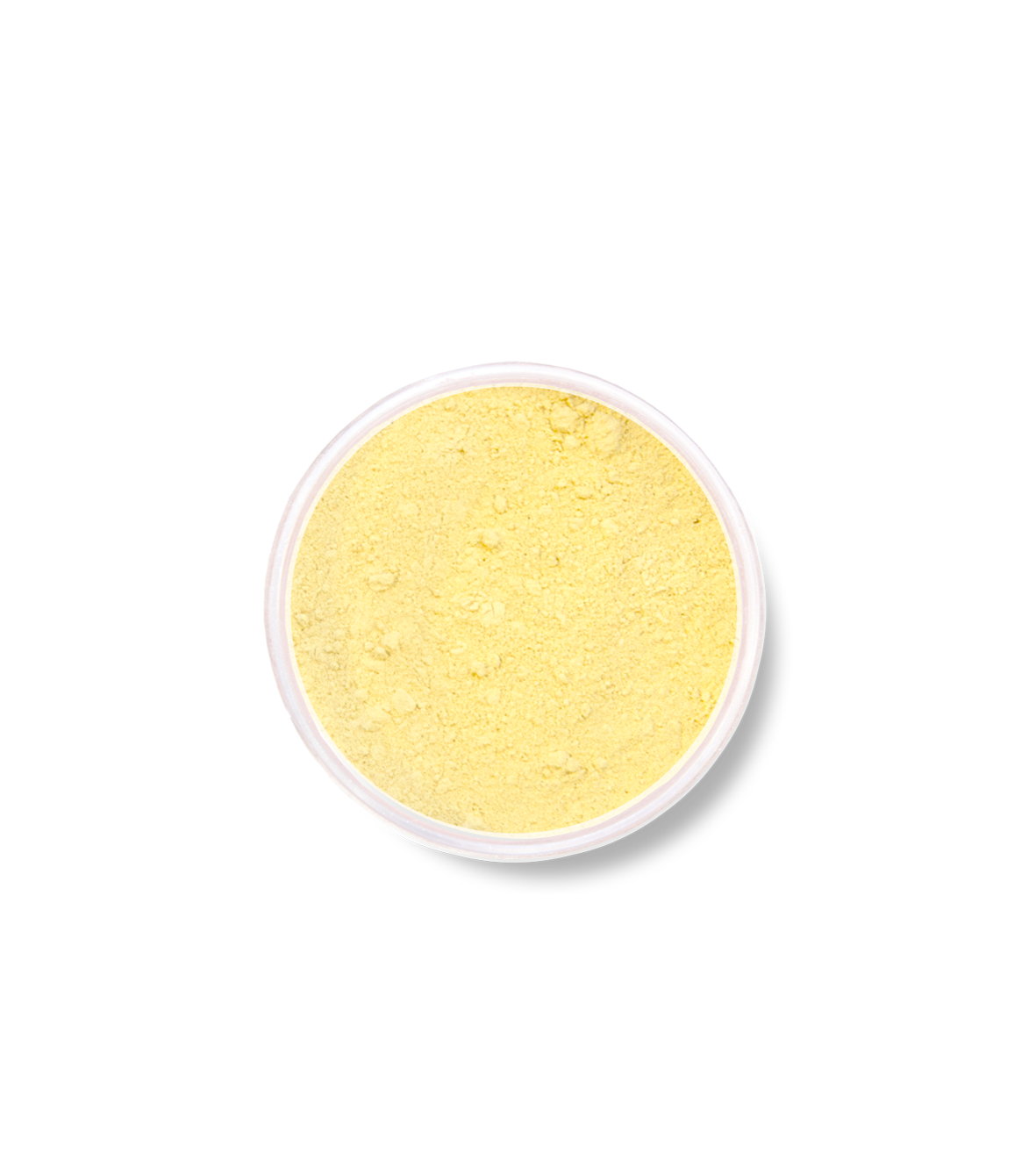 Mineral Concealer