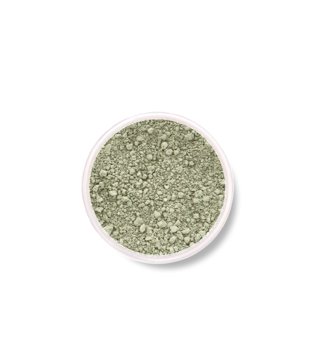 Mineral Concealer