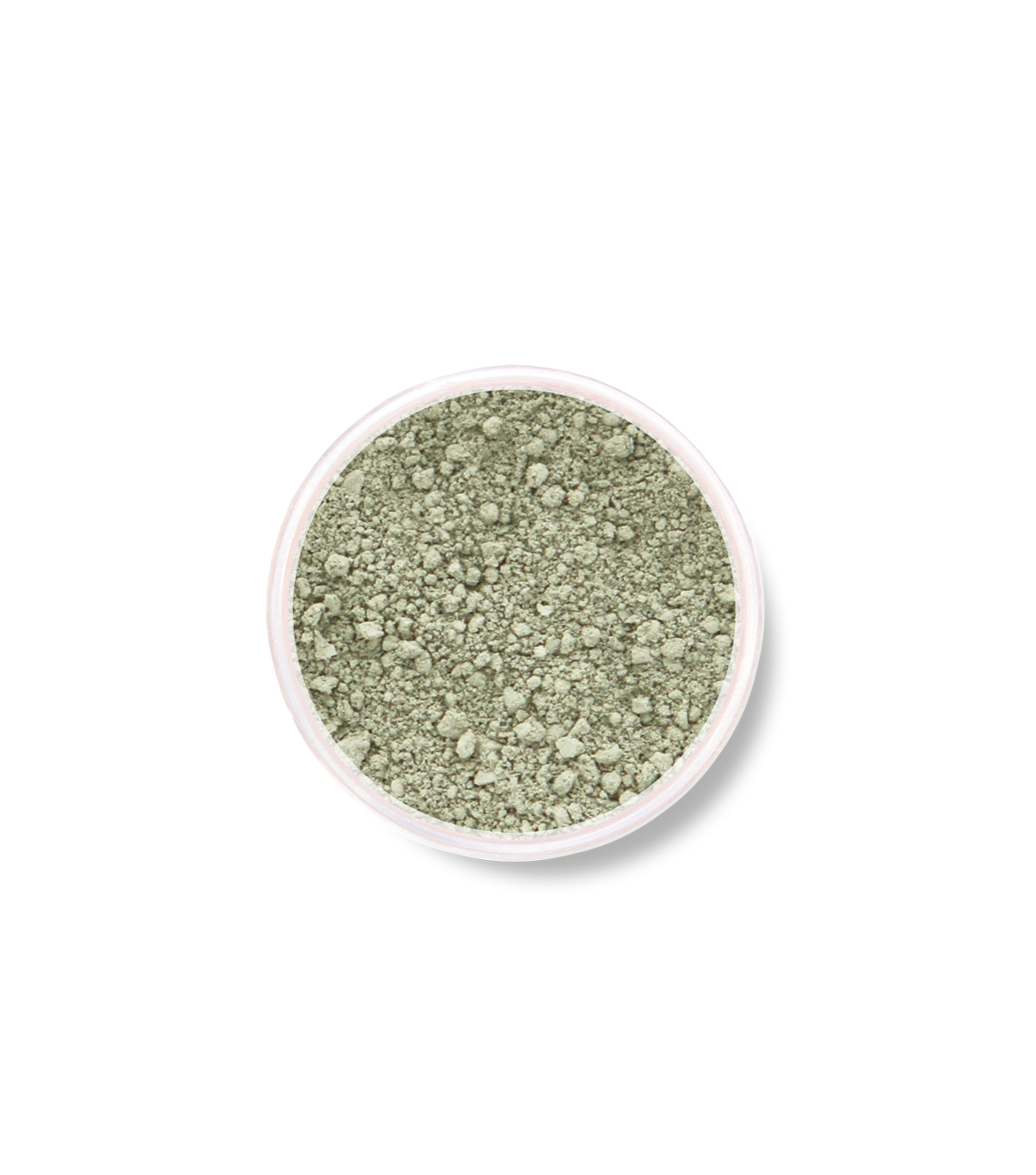 Mineral Concealer