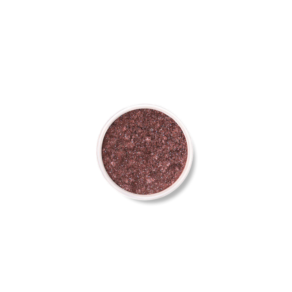 Gorgeous Mineral Eyeshadow