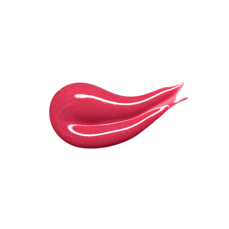 Lumilips Lipgloss
