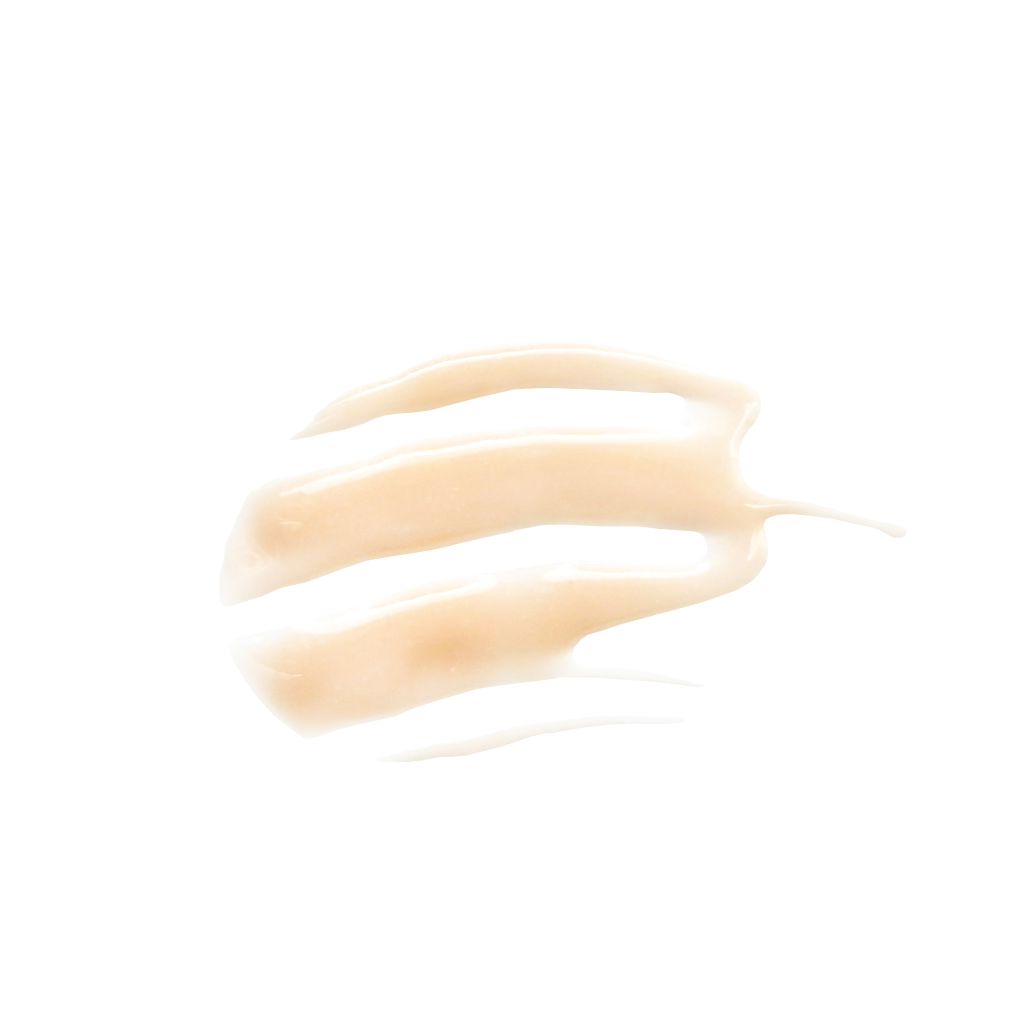 Gorgeous enzyme & scrub peeling