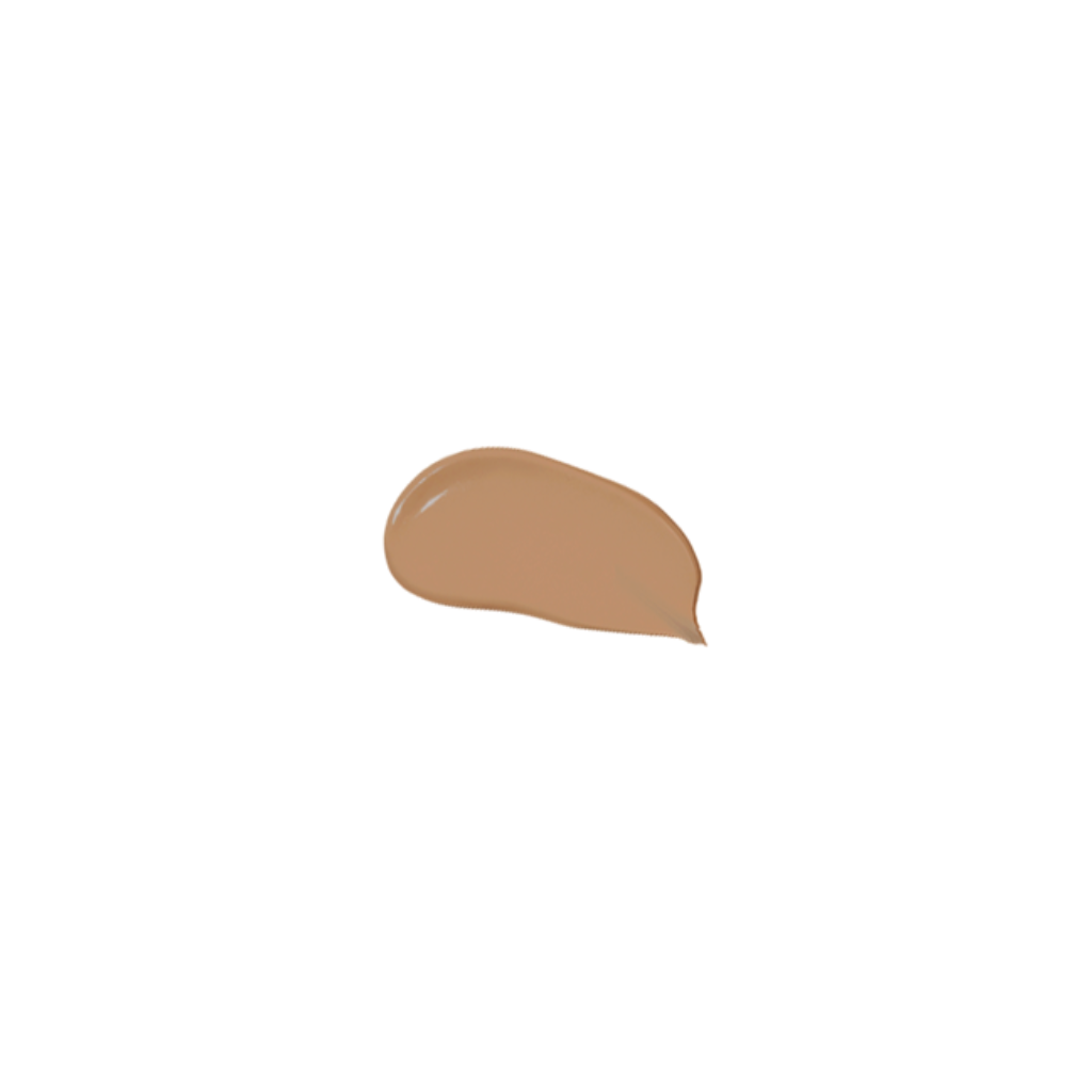 Cover up Mineral cream concealer