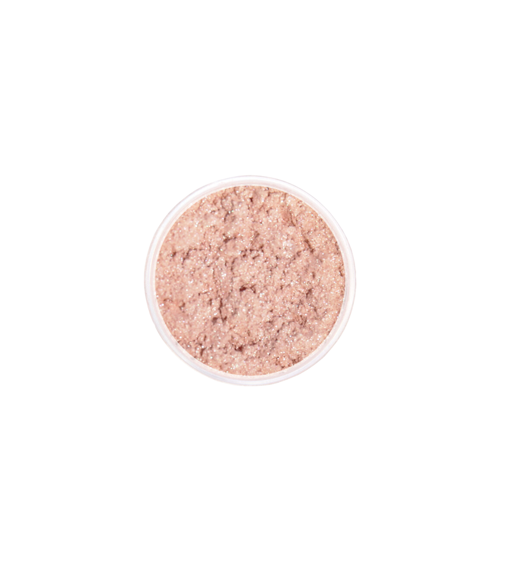Mineral Highlighter