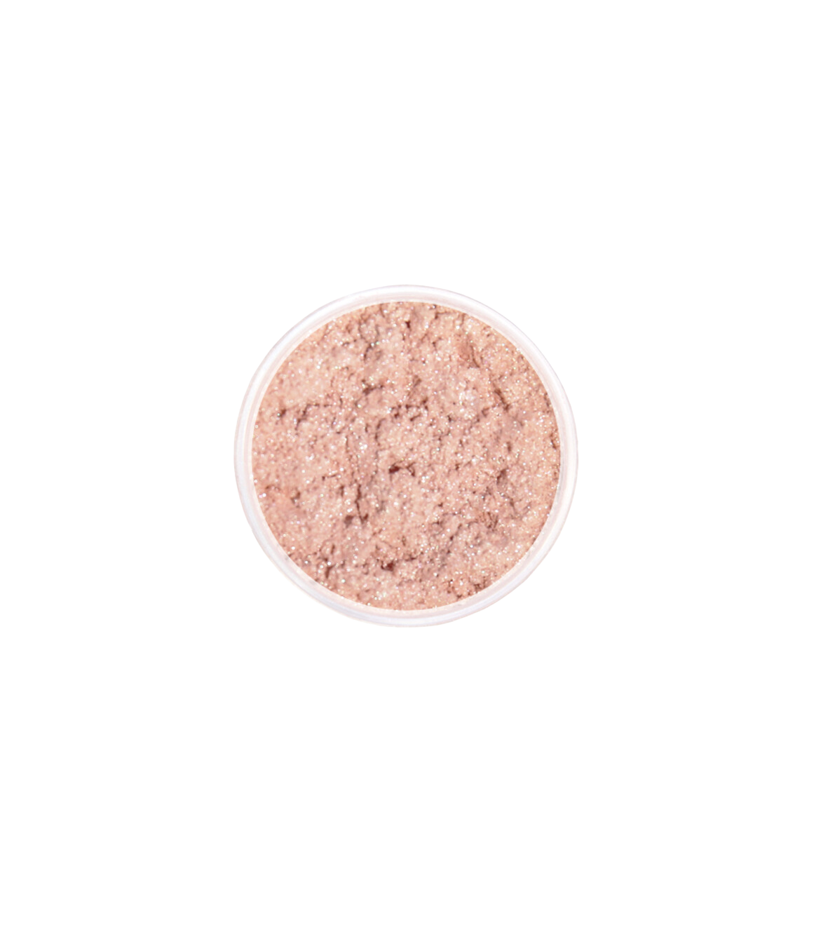 Mineral Highlighter