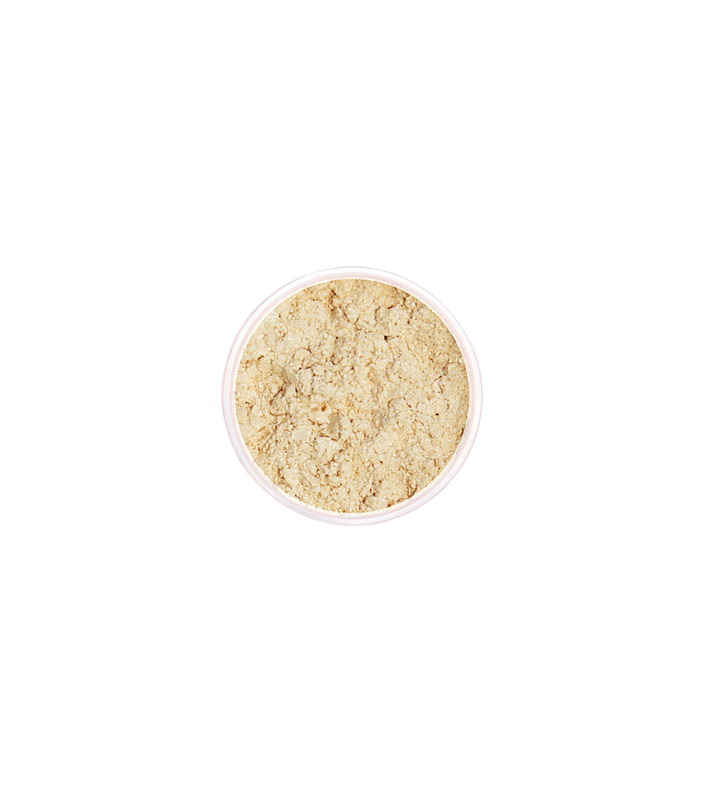 Mineral Highlighter