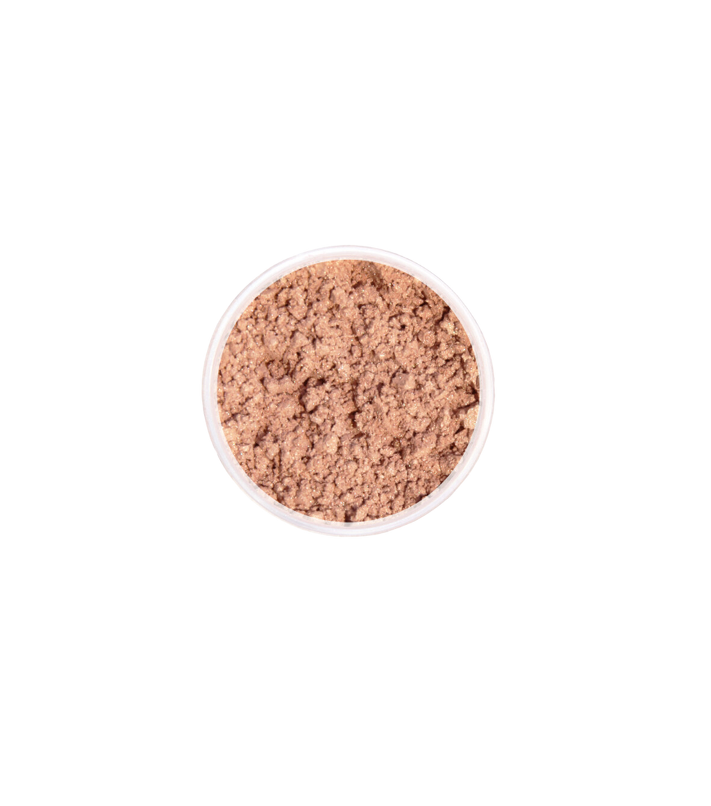 Mineral Highlighter
