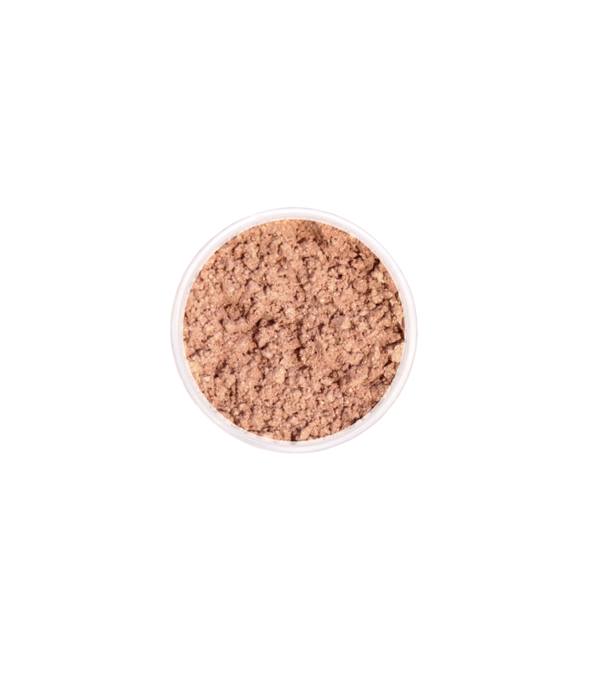 Mineral Highlighter
