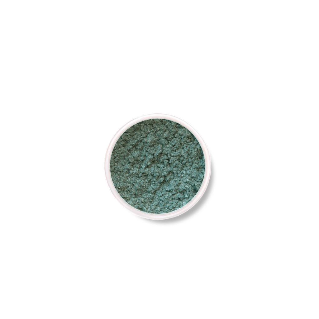 Gorgeous Mineral Eyeshadow