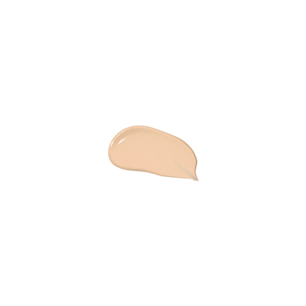 Cover up Mineral cream concealer