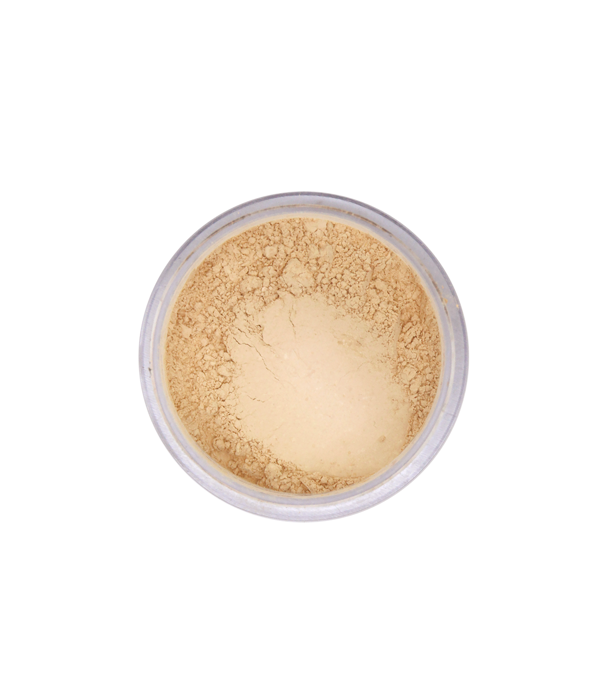 Mineral Foundation