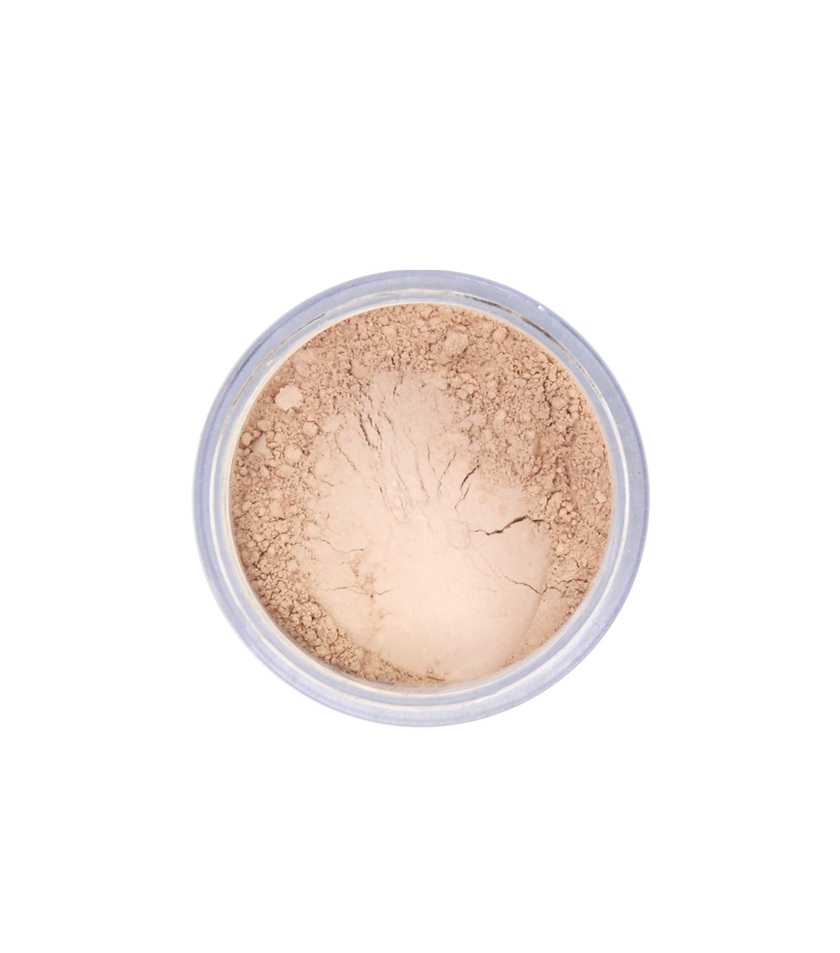 Mineral Foundation
