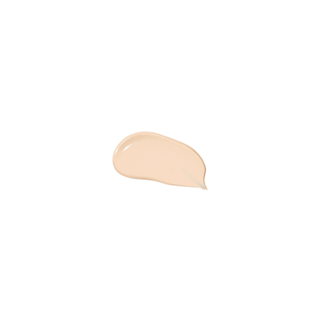 Cover up Mineral cream concealer