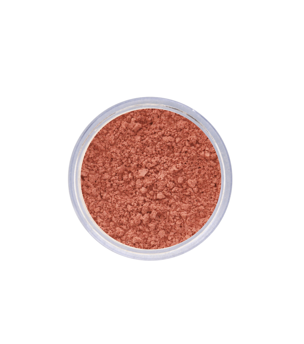 Mineral Rouge