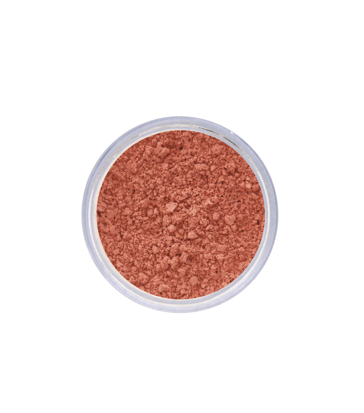 Mineral Rouge