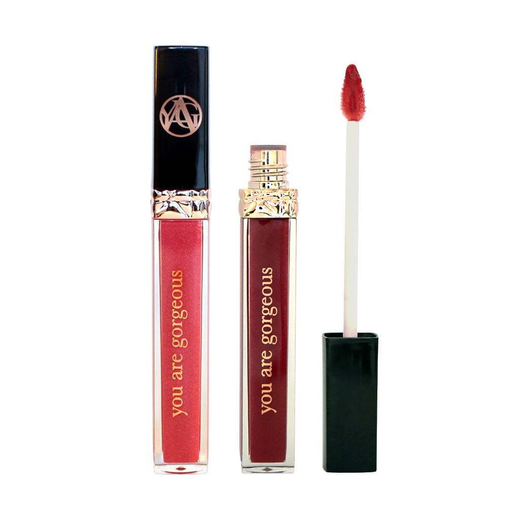 Lumilips Lipgloss