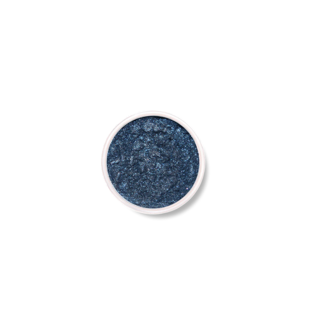 Gorgeous Mineral Eyeshadow