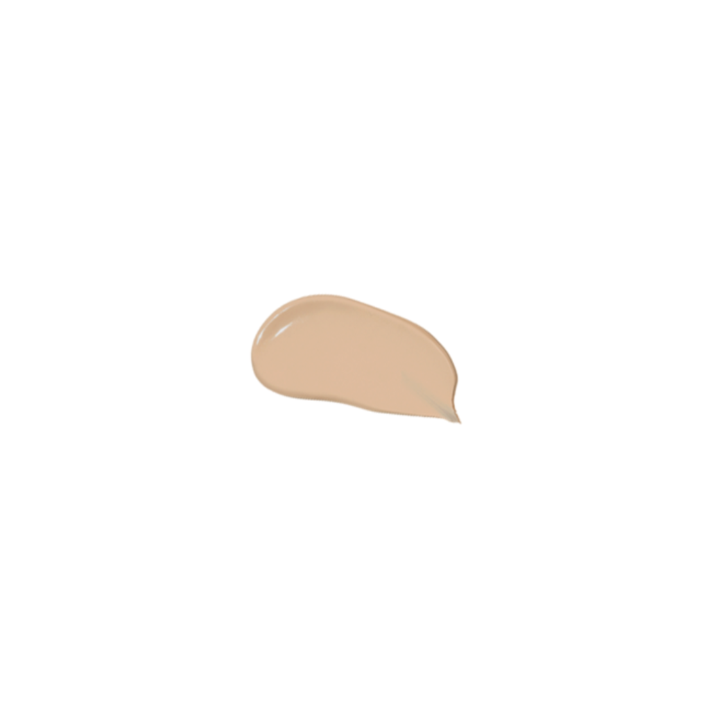 Cover up Mineral cream concealer