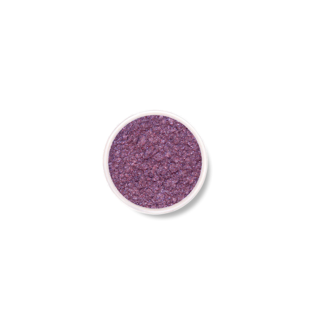 Gorgeous Mineral Eyeshadow