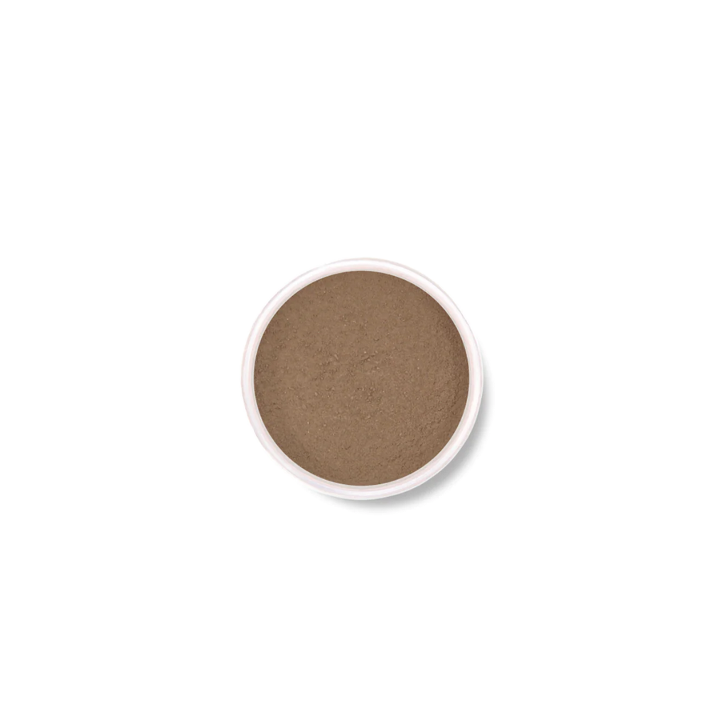 Gorgeous Mineral Eyeshadow