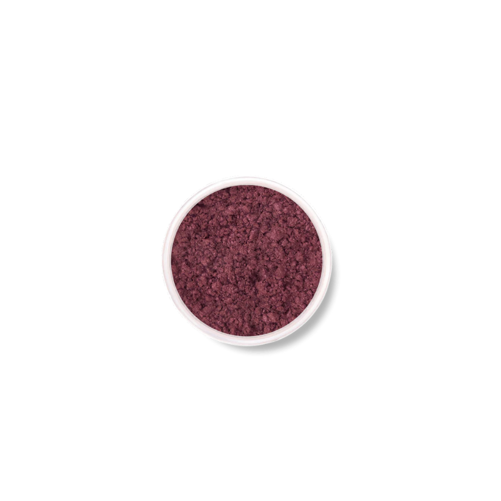 Gorgeous Mineral Eyeshadow