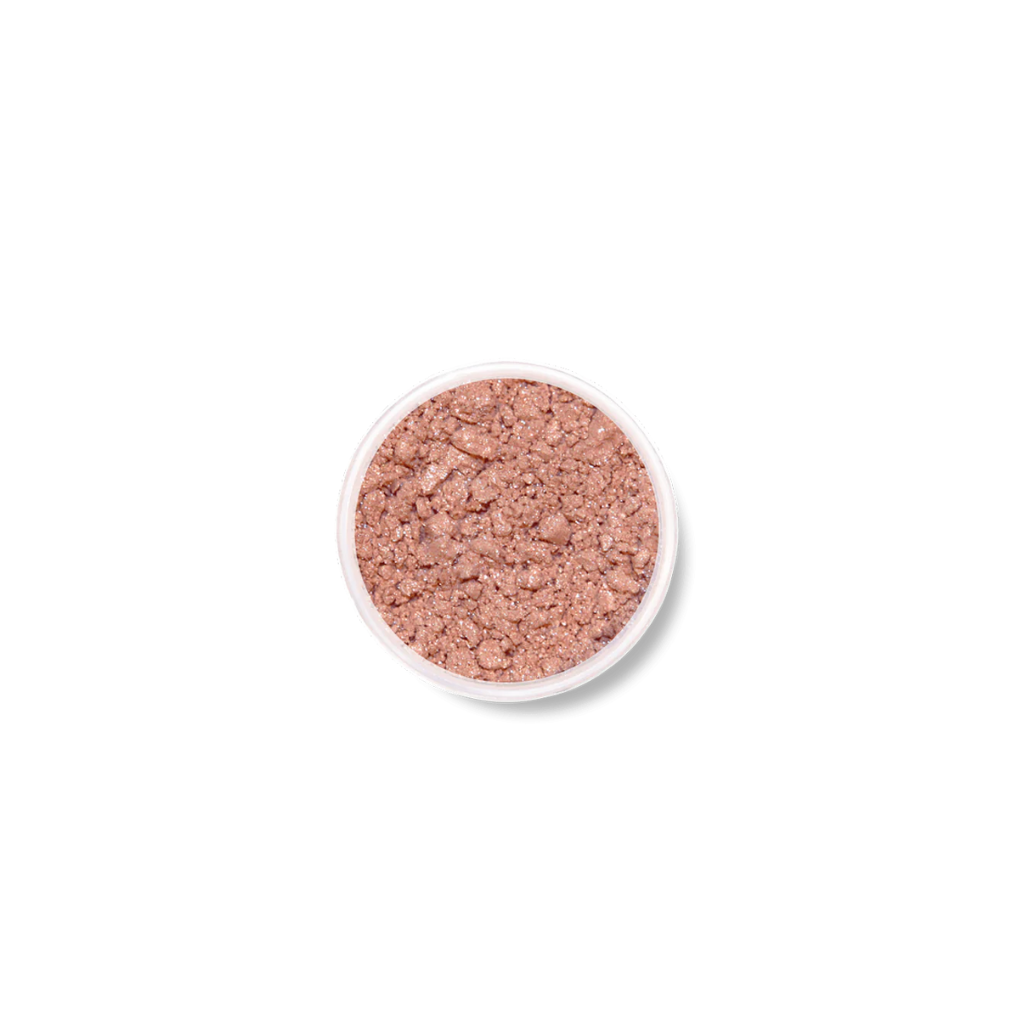 Gorgeous Mineral Eyeshadow