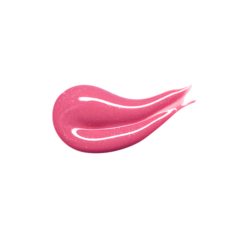Lumilips Lipgloss