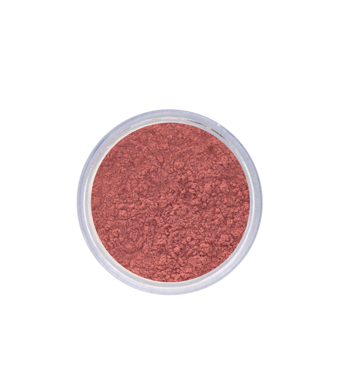 Mineral Rouge