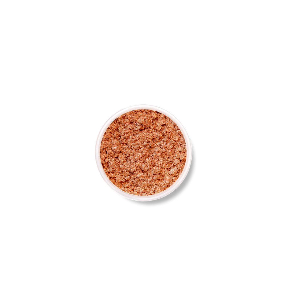 Gorgeous Mineral Eyeshadow