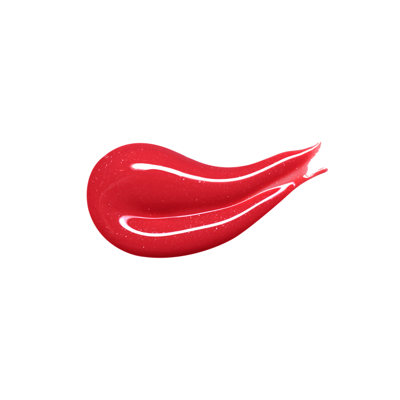 Lumilips Lipgloss