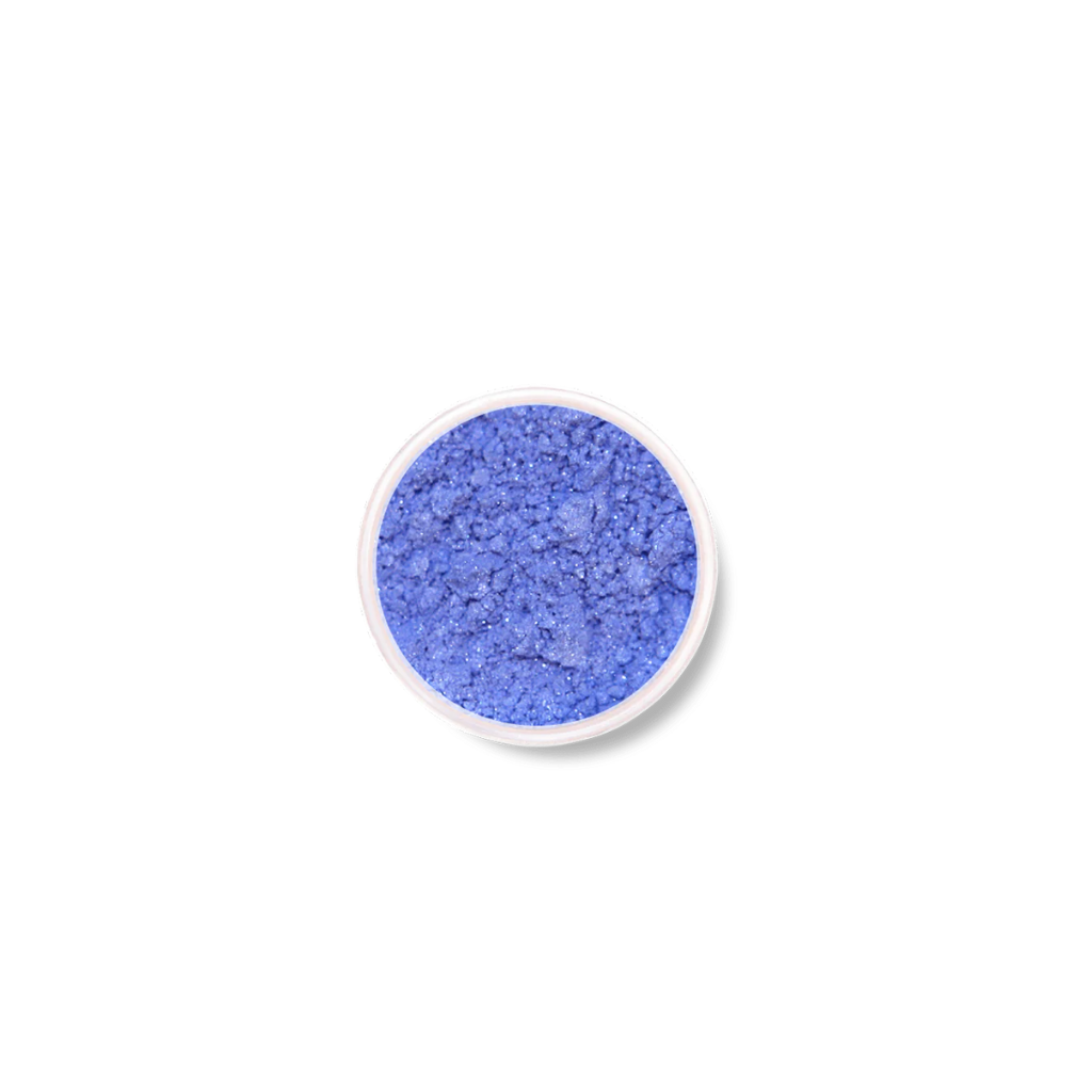 Gorgeous Mineral Eyeshadow