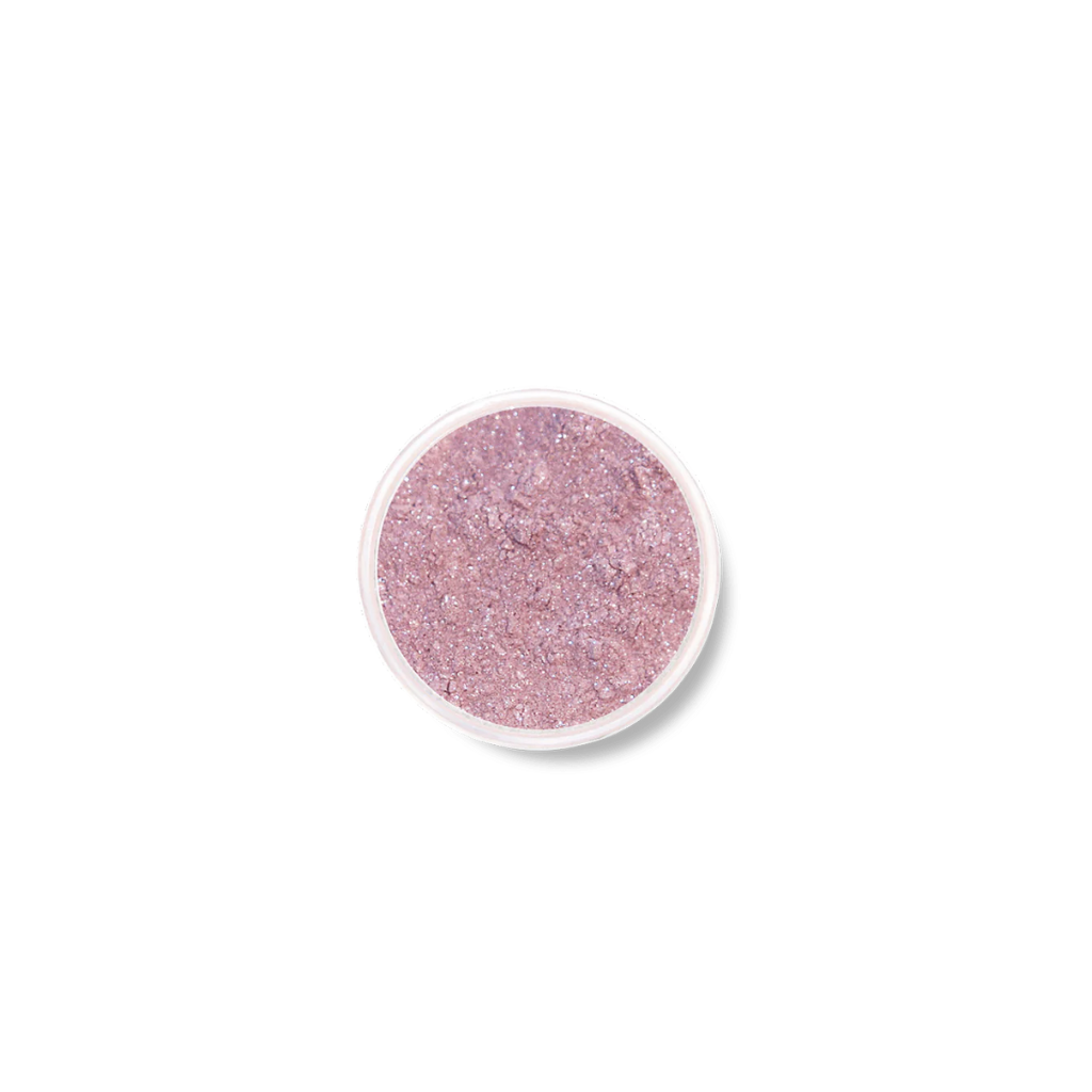 Gorgeous Mineral Eyeshadow