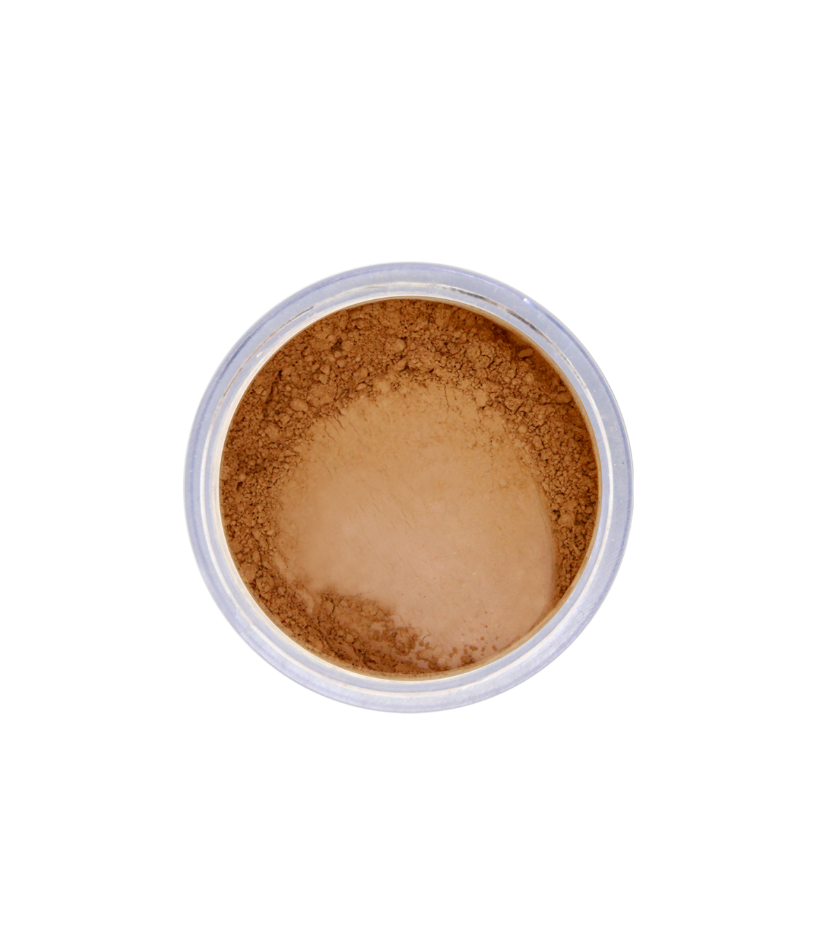 Mineral Foundation