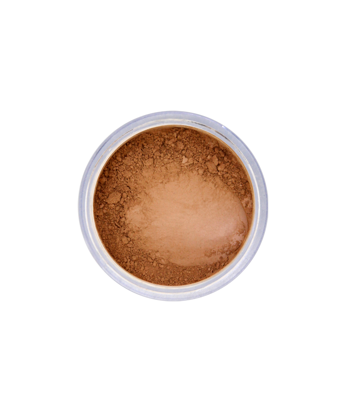 Mineral Foundation