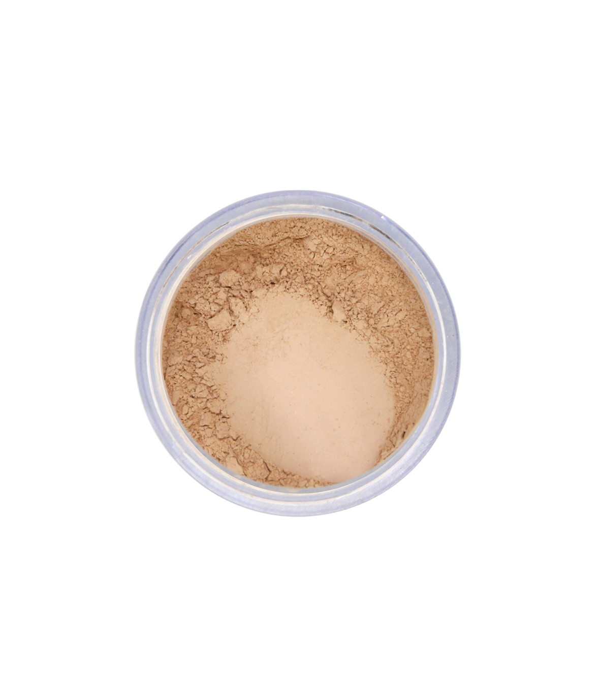 Mineral Foundation
