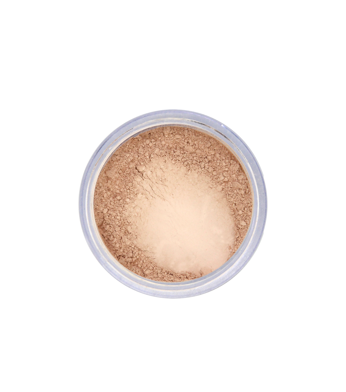 Mineral Foundation