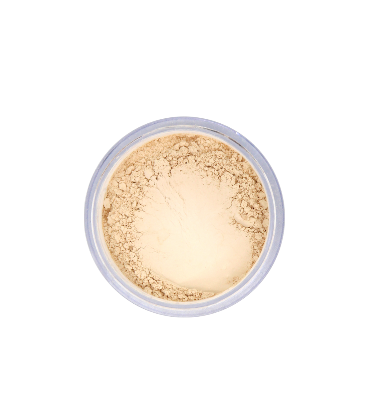 Mineral Foundation