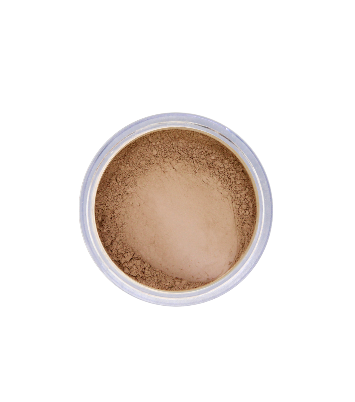 Mineral Foundation