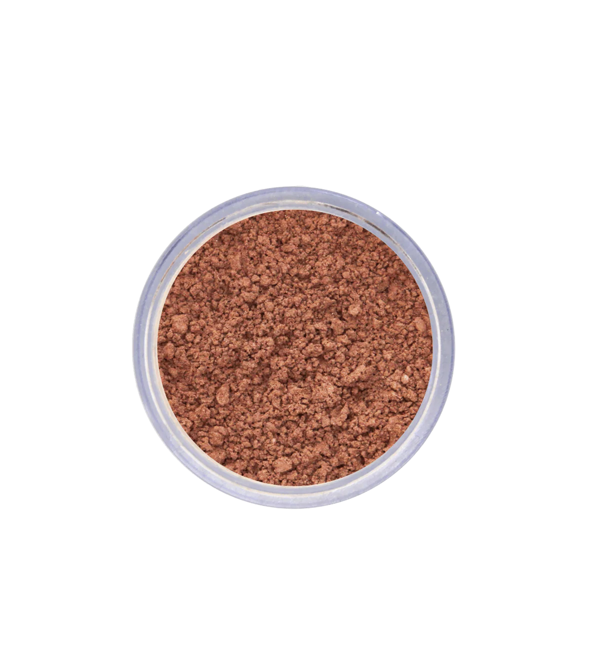 Bronz glimmer